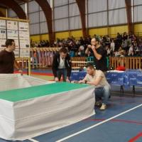 07 04 24 tournoi champagnole 0002