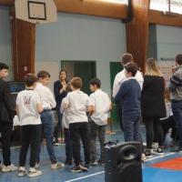 07 04 24 tournoi champagnole 0004