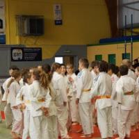 07 04 24 tournoi champagnole 0015