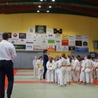 07 04 24 tournoi champagnole 0016