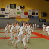 07 04 24 tournoi champagnole 0017