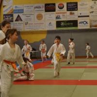 07 04 24 tournoi champagnole 0019