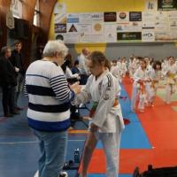 07 04 24 tournoi champagnole 0020