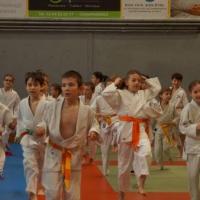 07 04 24 tournoi champagnole 0021