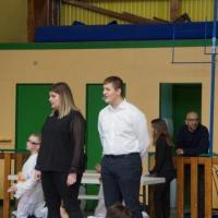 07 04 24 tournoi champagnole 0024