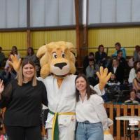 07 04 24 tournoi champagnole 0037