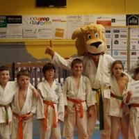 07 04 24 tournoi champagnole 0039