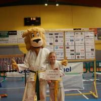 07 04 24 tournoi champagnole 0040