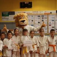 07 04 24 tournoi champagnole 0042