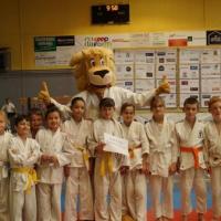 07 04 24 tournoi champagnole 0043