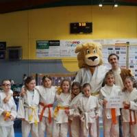 07 04 24 tournoi champagnole 0046