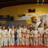 07 04 24 tournoi champagnole 0048