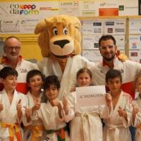 07 04 24 tournoi champagnole 0049