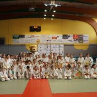 07 04 24 tournoi champagnole 0054