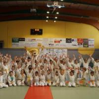 07 04 24 tournoi champagnole 0055