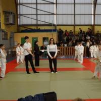 07 04 24 tournoi champagnole 0056