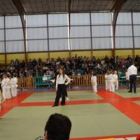 07 04 24 tournoi champagnole 0057