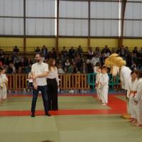 07 04 24 tournoi champagnole 0058