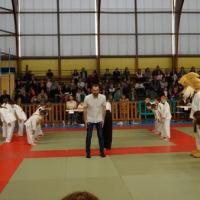 07 04 24 tournoi champagnole 0059