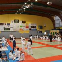 07 04 24 tournoi champagnole 0061