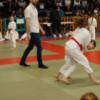 07 04 24 tournoi champagnole 0064