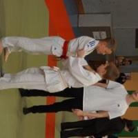 07 04 24 tournoi champagnole 0065