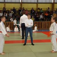 07 04 24 tournoi champagnole 0067