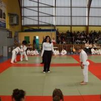 07 04 24 tournoi champagnole 0074