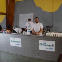 07 04 24 tournoi champagnole 0081