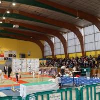 07 04 24 tournoi champagnole 0083