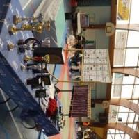 07 04 24 tournoi champagnole 0086