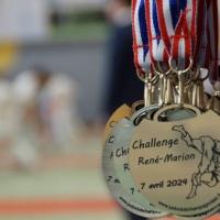 07 04 24 tournoi champagnole 0087