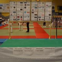 07 04 24 tournoi champagnole 0088