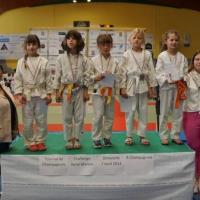 07 04 24 tournoi champagnole 0089