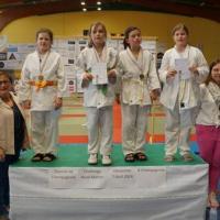 07 04 24 tournoi champagnole 0090