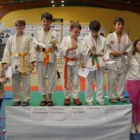 07 04 24 tournoi champagnole 0091