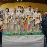 07 04 24 tournoi champagnole 0092