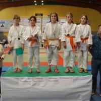 07 04 24 tournoi champagnole 0093