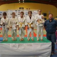 07 04 24 tournoi champagnole 0094