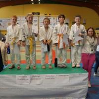 07 04 24 tournoi champagnole 0095