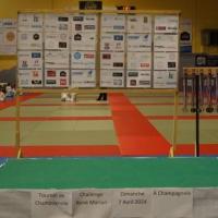 07 04 24 tournoi champagnole 0096