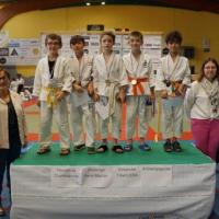 07 04 24 tournoi champagnole 0097