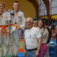 07 04 24 tournoi champagnole 0098