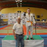 07 04 24 tournoi champagnole 0100