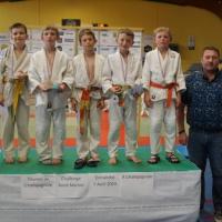 07 04 24 tournoi champagnole 0101