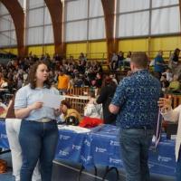 07 04 24 tournoi champagnole 0102