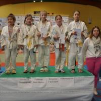 07 04 24 tournoi champagnole 0104