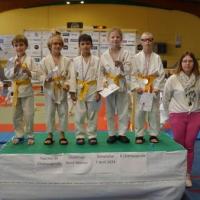 07 04 24 tournoi champagnole 0105