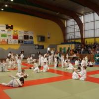 07 04 24 tournoi champagnole 0106