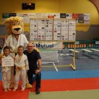 07 04 24 tournoi champagnole 0108